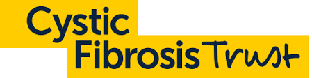 Cystic Fibrosis Trust 